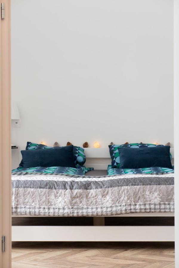 Apartament Magia Miasta Leilighet Jelenia Góra Eksteriør bilde