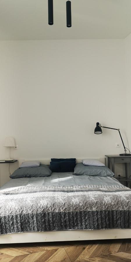 Apartament Magia Miasta Leilighet Jelenia Góra Eksteriør bilde